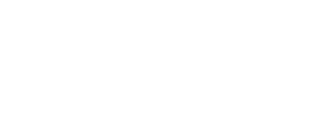 Web HCET Logo - Medium White
